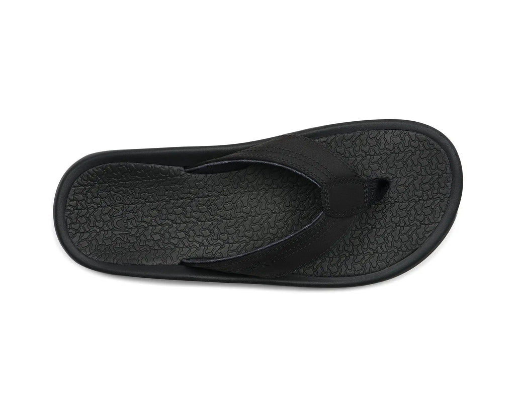 Sanuk Mens Sandals On the Rocks