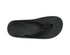 Sanuk Mens Sandals On the Rocks