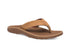Sanuk Mens Sandals On the Rocks