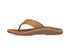 Sanuk Mens Sandals On the Rocks