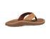 Sanuk Mens Sandals On the Rocks