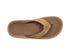 Sanuk Mens Sandals On the Rocks