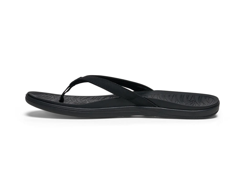 Sanuk Womens Sandals Wave Whisper