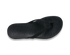 Sanuk Womens Sandals Wave Whisper