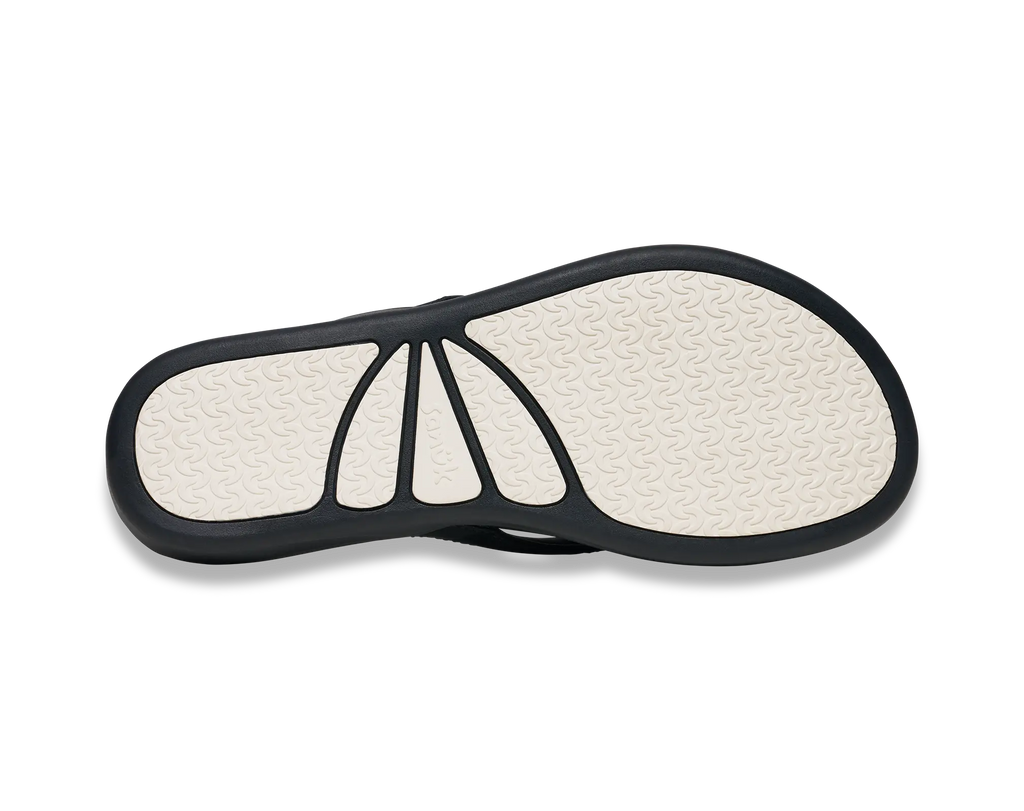 Sanuk Womens Sandals Wave Whisper