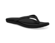 Sanuk Womens Sandals Wave Whisper