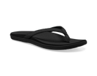 Sanuk Womens Sandals Wave Whisper