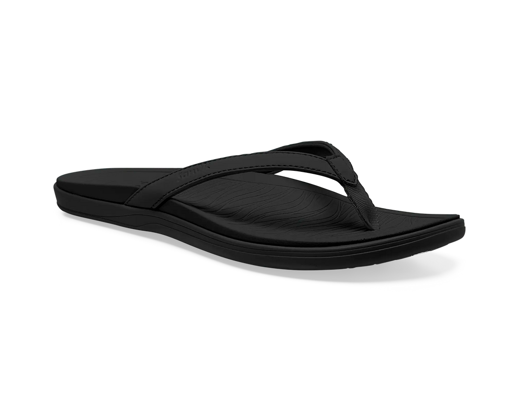 Sanuk Womens Sandals Wave Whisper