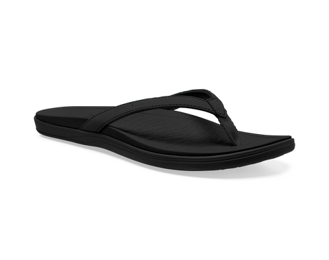 Sanuk Womens Sandals Wave Whisper