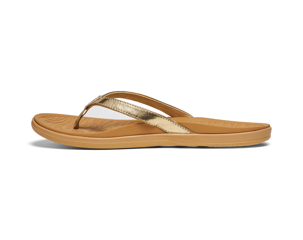 Sanuk Womens Sandals Wave Whisper