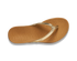 Sanuk Womens Sandals Wave Whisper