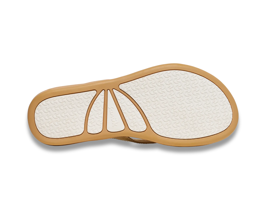 Sanuk Womens Sandals Wave Whisper