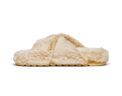 Sanuk Womens Slipper Dreamstate