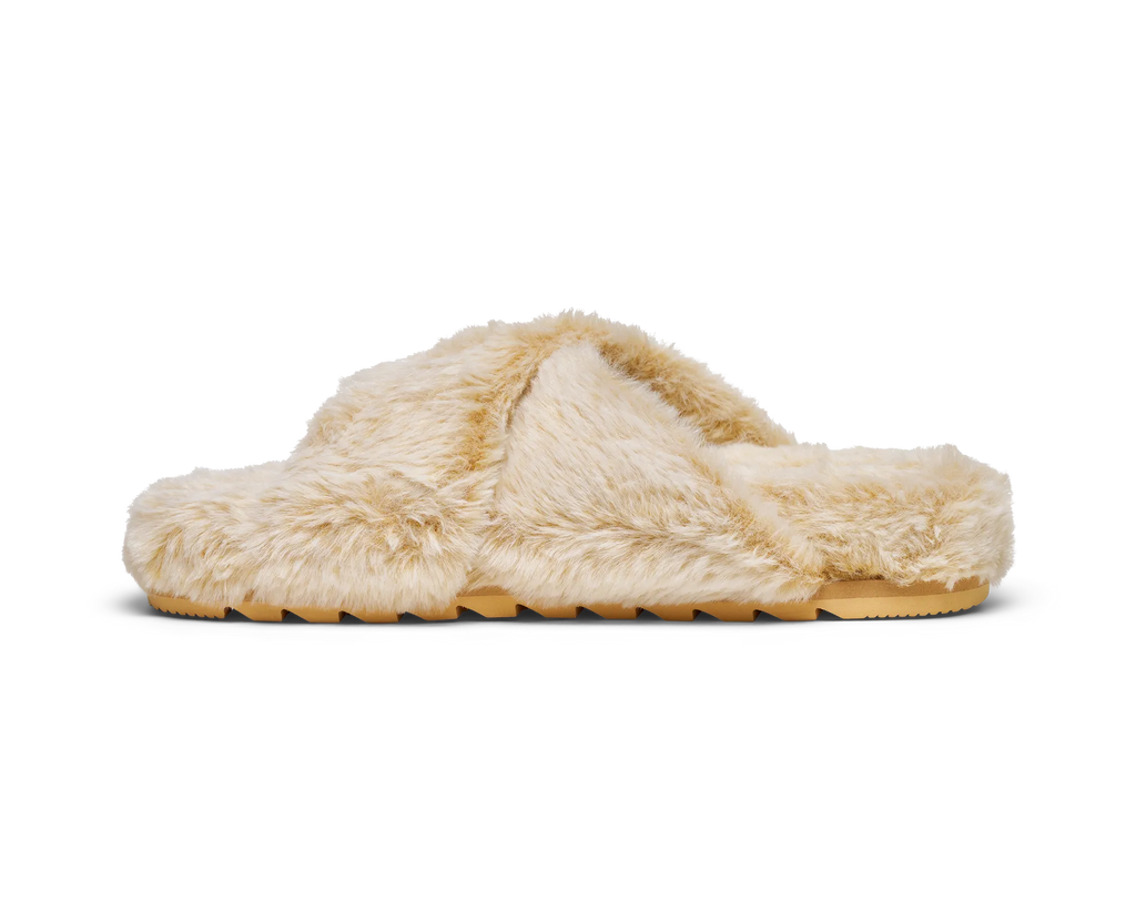 Sanuk Womens Slipper Dreamstate