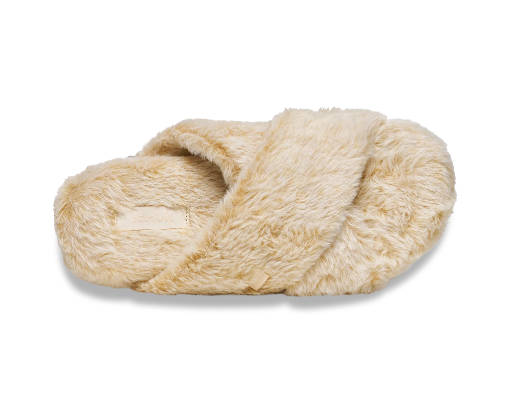 Sanuk Womens Slipper Dreamstate
