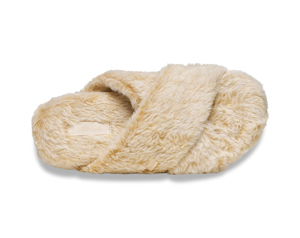 Sanuk Womens Slipper Dreamstate