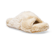 Sanuk Womens Slipper Dreamstate