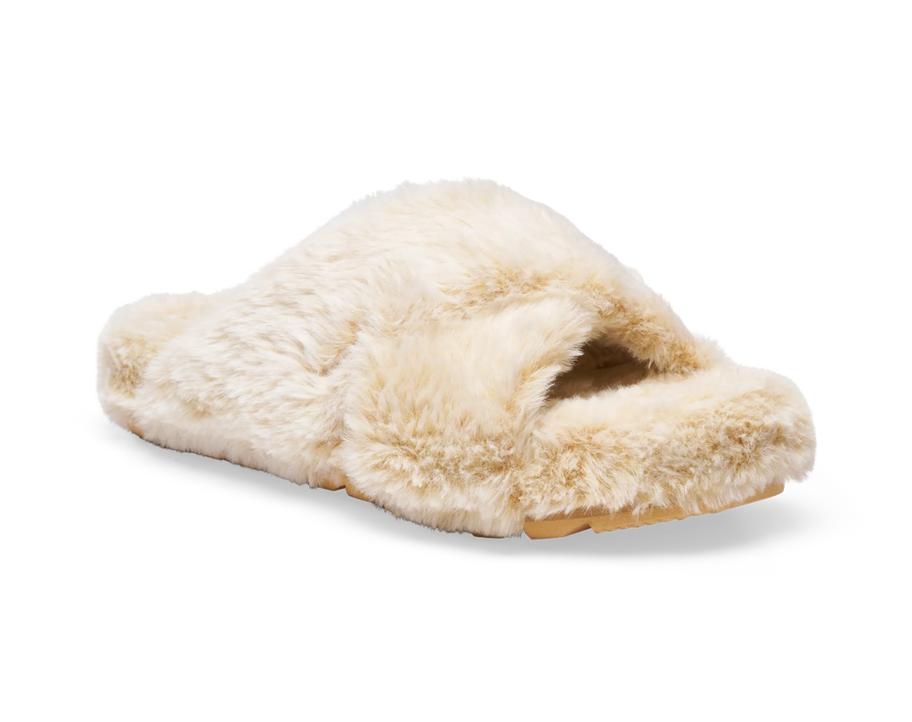 Sanuk Womens Slipper Dreamstate