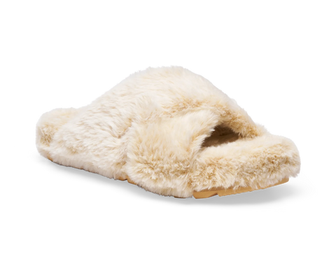 Sanuk Womens Slipper Dreamstate