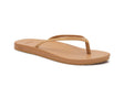 Sanuk Womens Sandals Polly