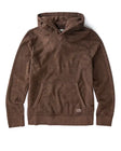 Outerknown Mens Sweatshirt Hightide Pullover Hoodie