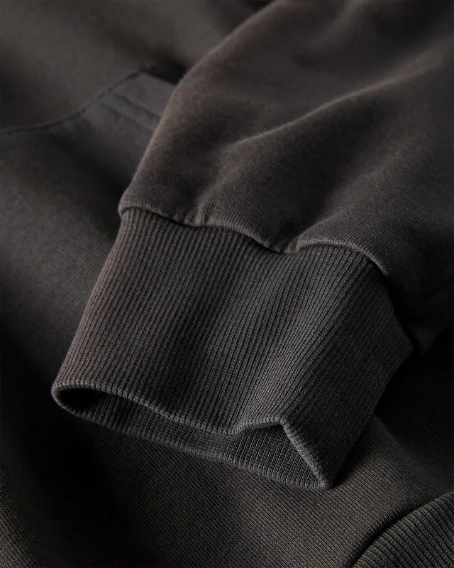 Outerknown Mens Sweatshirt The Team Hoodie