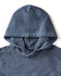 Outerknown Mens Sweatshirt Sur Snap Hoodie
