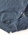 Outerknown Mens Sweatshirt Sur Snap Hoodie