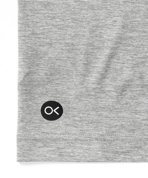Outerknown Mens Shirt Sun Shirt