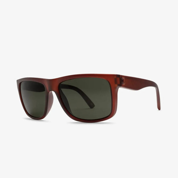 Electric Sunglasses Swingarm