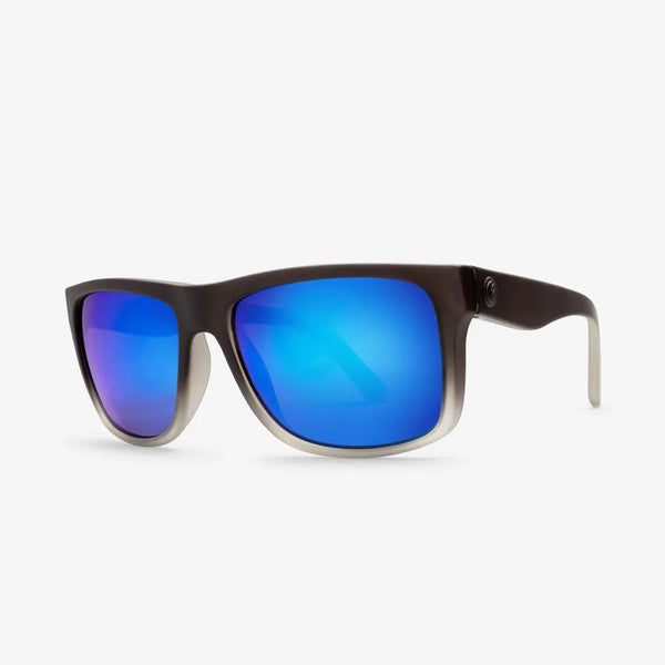 Electric Sunglasses Swingarm XL