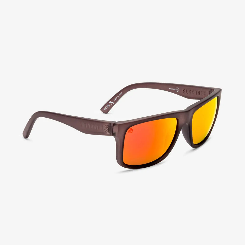 Electric Sunglasses Swingarm