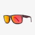 Electric Sunglasses Swingarm