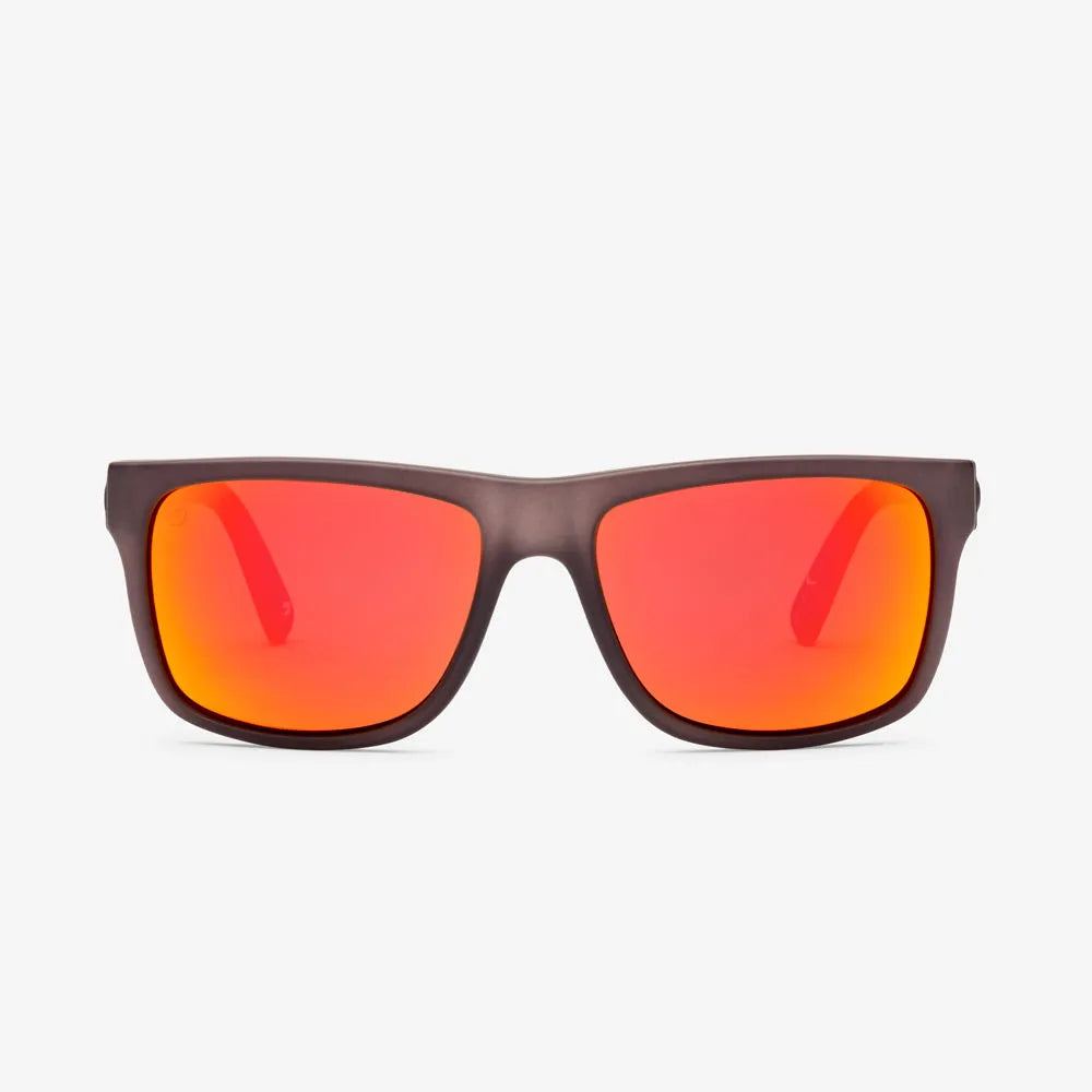 Electric Sunglasses Swingarm