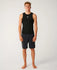 Rip Curl Wetsuits Mens Dawn Patrol 1.5mm Sleeveless Vest