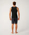 Rip Curl Wetsuits Mens Dawn Patrol 1.5mm Sleeveless Vest