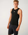 Rip Curl Wetsuits Mens Dawn Patrol 1.5mm Sleeveless Vest