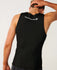 Rip Curl Wetsuits Mens Dawn Patrol 1.5mm Sleeveless Vest
