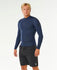 Rip Curl Wetsuits Mens Dawn Patrol 1.5mm Long Sleeve Jacket