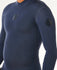 Rip Curl Wetsuits Mens Dawn Patrol 1.5mm Long Sleeve Jacket