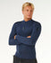Rip Curl Wetsuits Mens Dawn Patrol 1.5mm Long Sleeve Jacket
