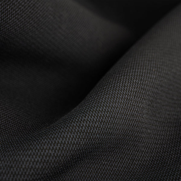 Xcel Men's Drylock Full Wetsuit 4/3mm DS