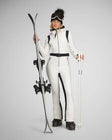 Obermeyer Womens Snow Suit Vesper OTB Softshell Suit