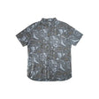 Instinct Mens Woven Durban