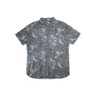 Instinct Mens Woven Durban