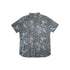 Instinct Mens Woven Durban