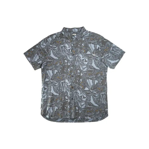 Instinct Mens Woven Durban