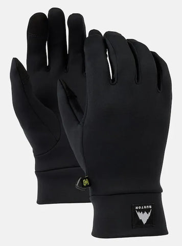 Burton Gloves Screen Grab Glove Liners