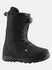 Burton Mens Snowboard Boots Moto BOA