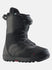 Burton Womens Snowboard Boots Mint BOA